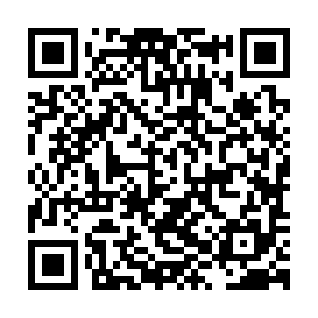 QR code for LXZ395