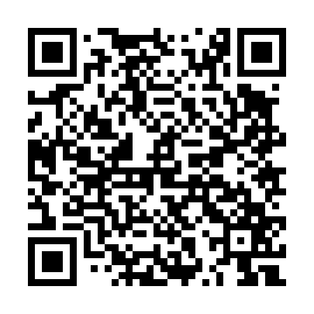 QR code for LXZ467