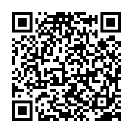 QR code for LXZ533