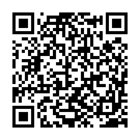 QR code for LXZ597