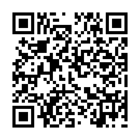 QR code for LXZ633