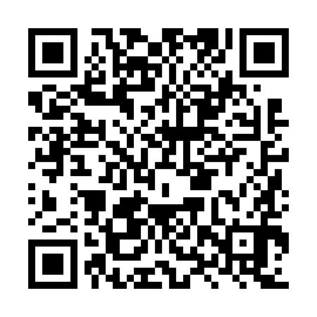 QR code for LXZ690