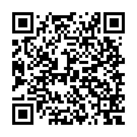 QR code for LXZ799