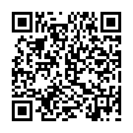 QR code for LXZ835