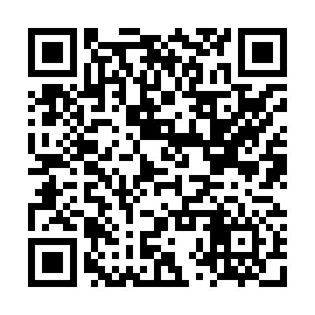 QR code for LXZ876