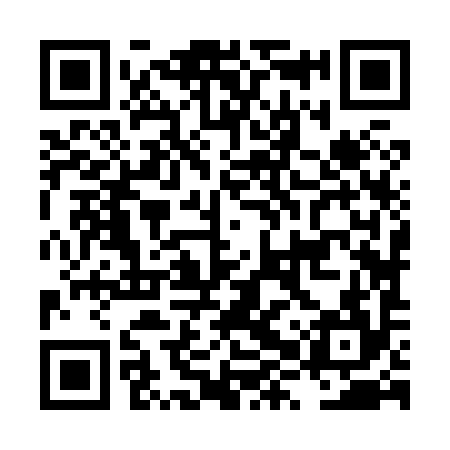 QR code for LXZ894
