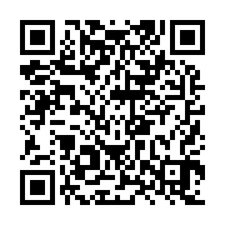 QR code for LXZ903