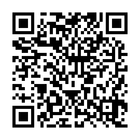 QR code for LXZ937