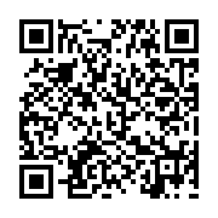 QR code for LXZ938