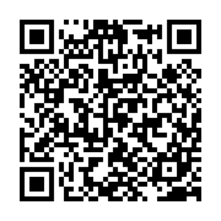 QR code for LYA007