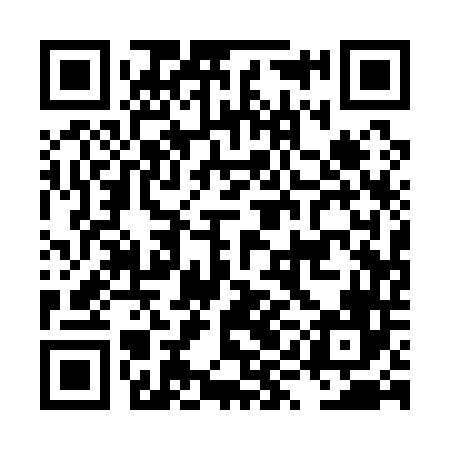 QR code for LYA146