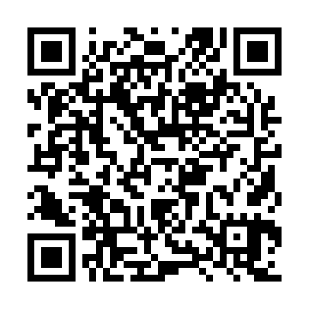 QR code for LYA165