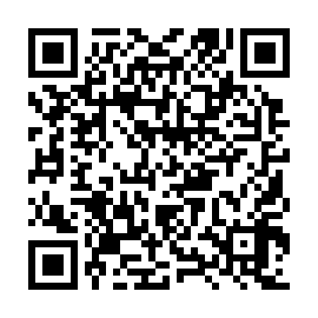 QR code for LYA318
