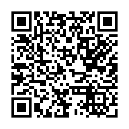 QR code for LYA363
