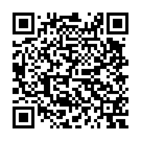 QR code for LYA450