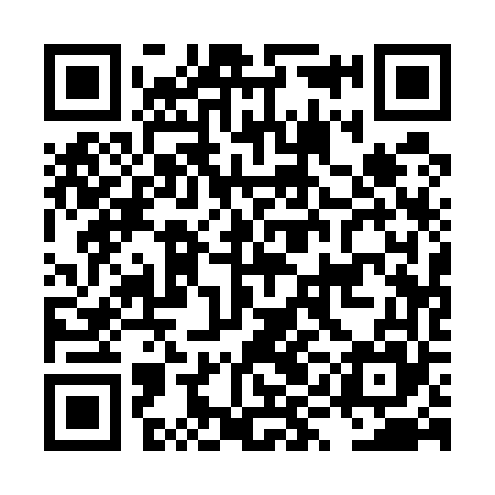 QR code for LYA565