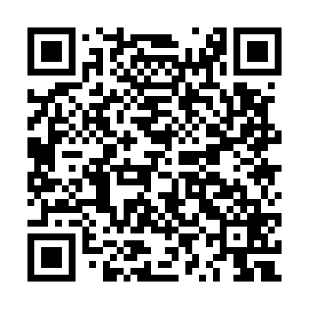 QR code for LYA569