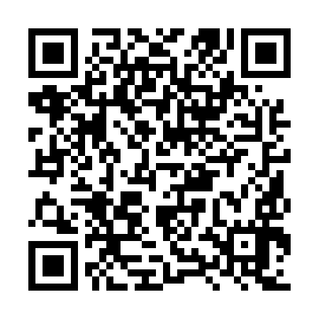 QR code for LYA597
