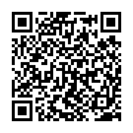 QR code for LYA693