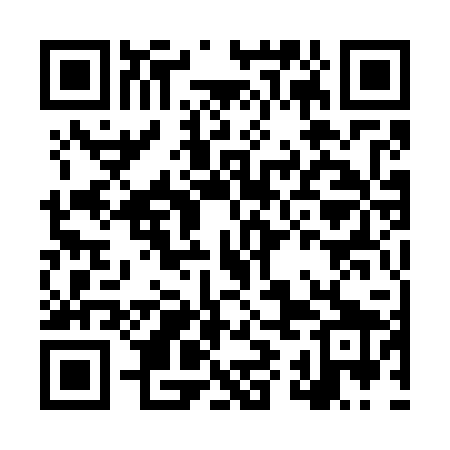 QR code for LYA729