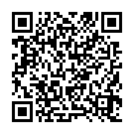 QR code for LYA732