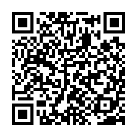 QR code for LYA758