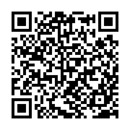 QR code for LYA784