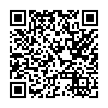 QR code for LYA862