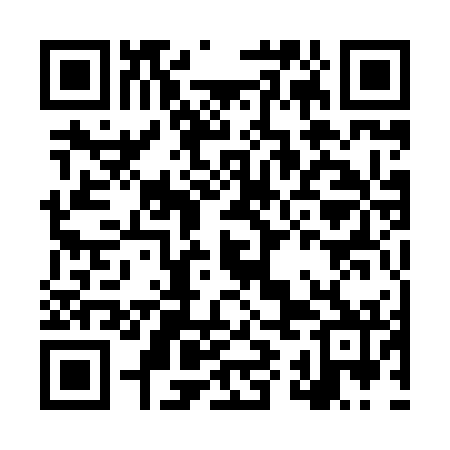 QR code for LYA872