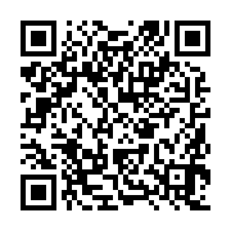QR code for LYA890
