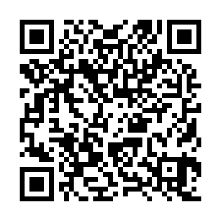 QR code for LYA921
