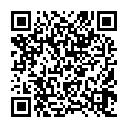 QR code for LYA948