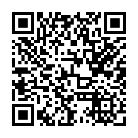 QR code for LYA949