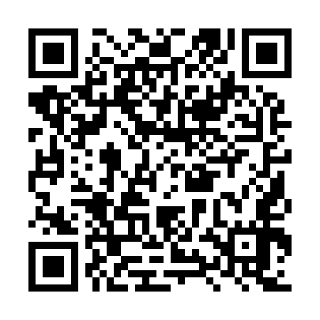 QR code for LYA957