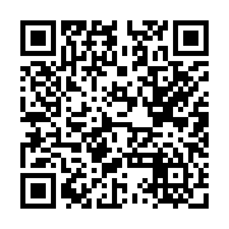 QR code for LYA985