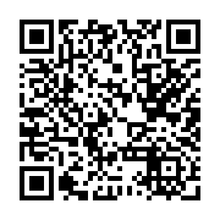 QR code for LYA993