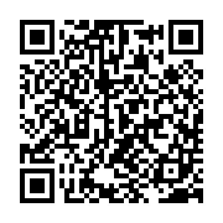 QR code for LYB003