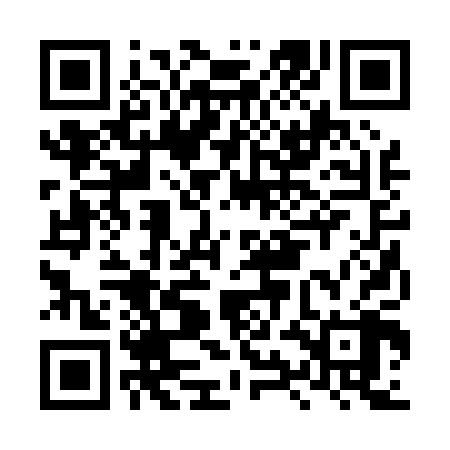 QR code for LYB008