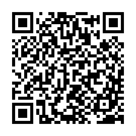 QR code for LYB047