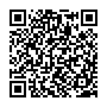 QR code for LYB054