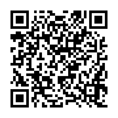 QR code for LYB056
