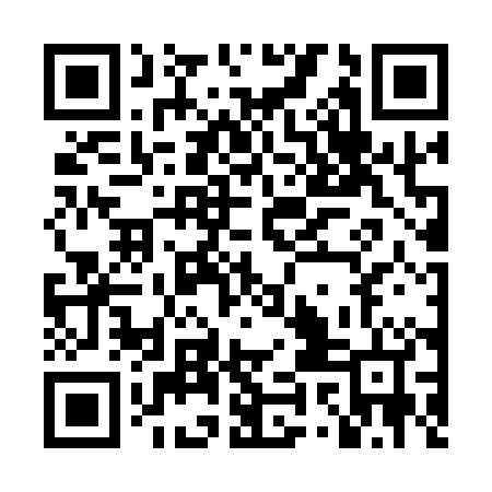 QR code for LYB104