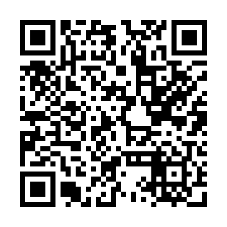 QR code for LYB109