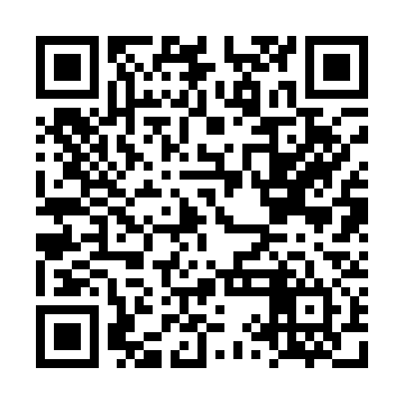 QR code for LYB134