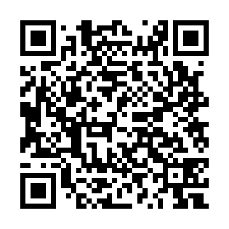QR code for LYB138