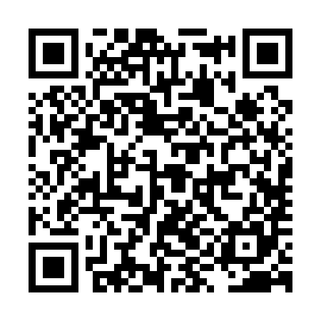 QR code for LYB185