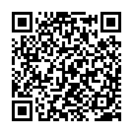 QR code for LYB241