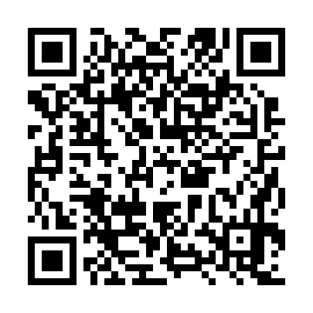 QR code for LYB274