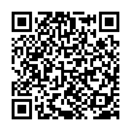 QR code for LYB319