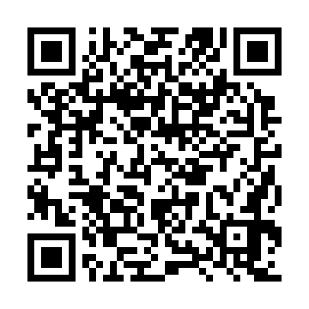 QR code for LYB372